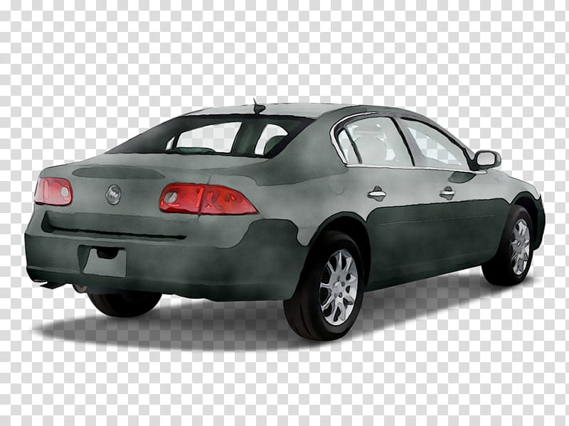 Luxury, Car, Compact Car, Fullsize Car, Sedan, Family Car, Bumper, Vehicle transparent background PNG clipart