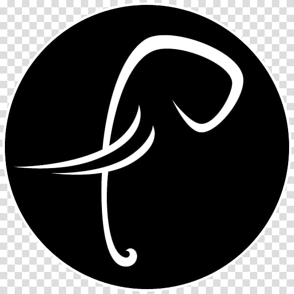 Elephant, Logo, Kanpur, Meetup, Studio, Animal, Web Development, Symbol transparent background PNG clipart