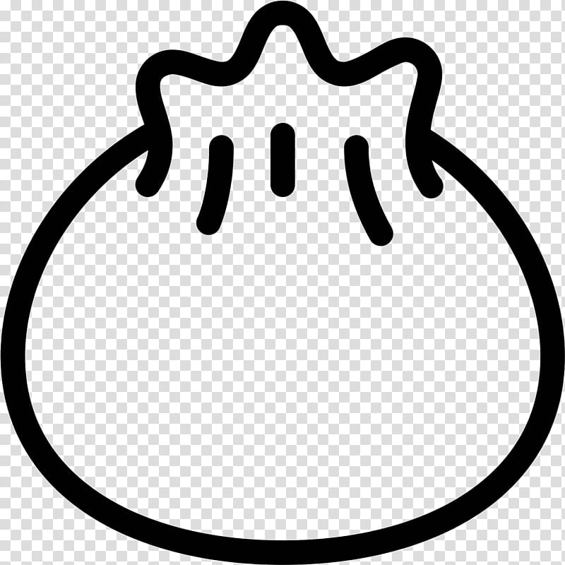 line line art oval transparent background PNG clipart line line art oval transparent background PNG clipart