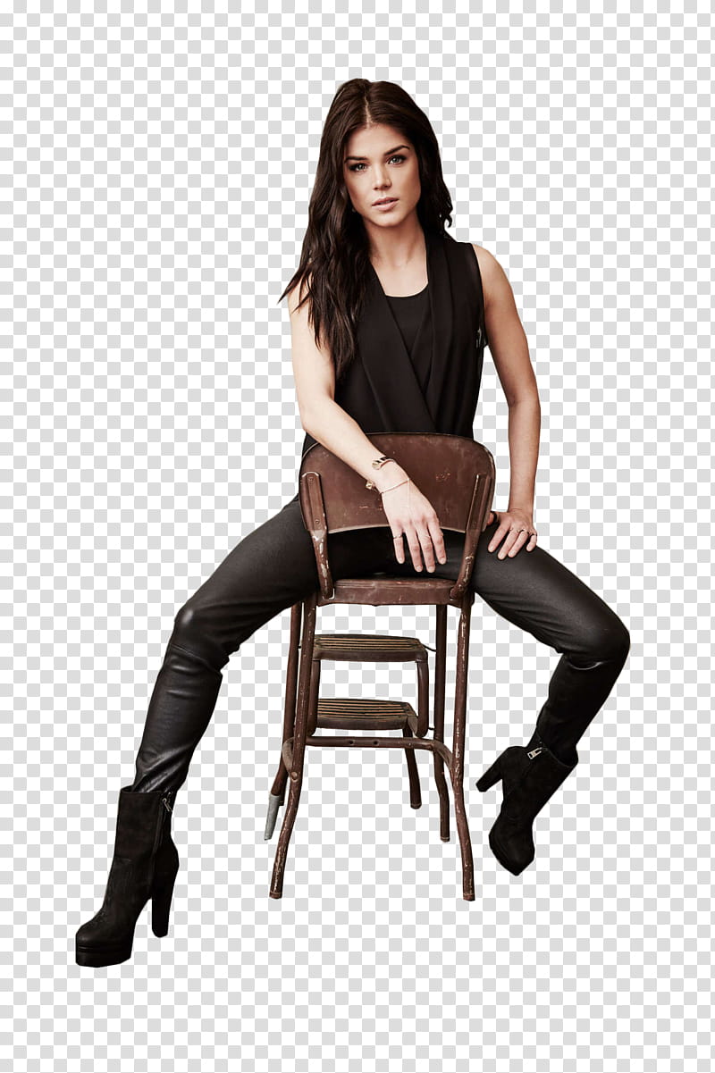 Marie Avgeropoulos transparent background PNG clipart