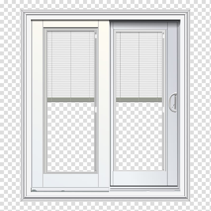 Window, Window, Sliding Glass Door, Screen Door, Window Blinds Shades, Sliding Door, Shutters, Patio transparent background PNG clipart
