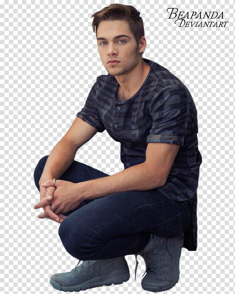 Dylan Sprayberry, Dylan Sprayberry transparent background PNG clipart