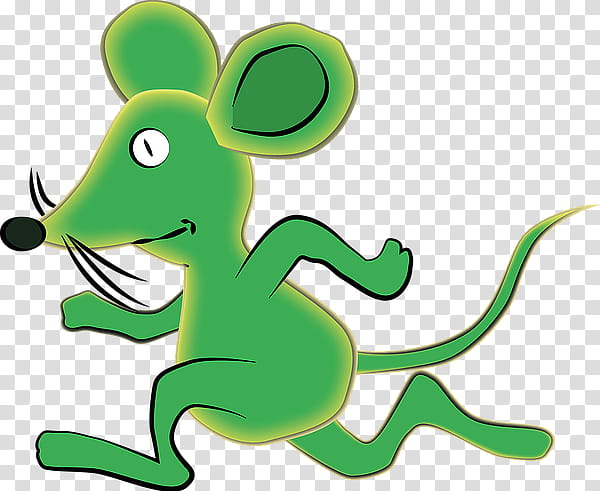 Green Grass, Une Souris Verte, Nursery Rhyme, Song, Child, Rat, Kangaroo, Macropodidae transparent background PNG clipart