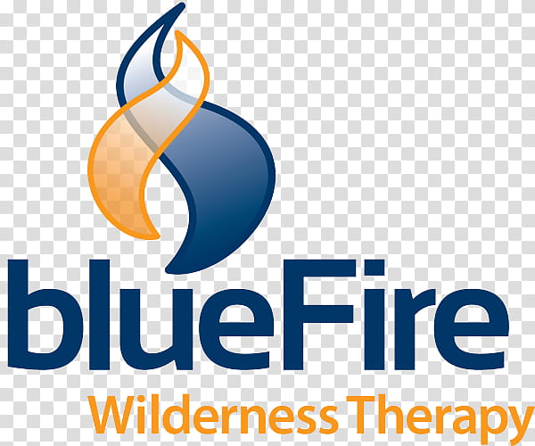 Cartoon Fire, Logo, Wilderness Therapy, Company, Orange Sa, Idaho, Text, Line transparent background PNG clipart