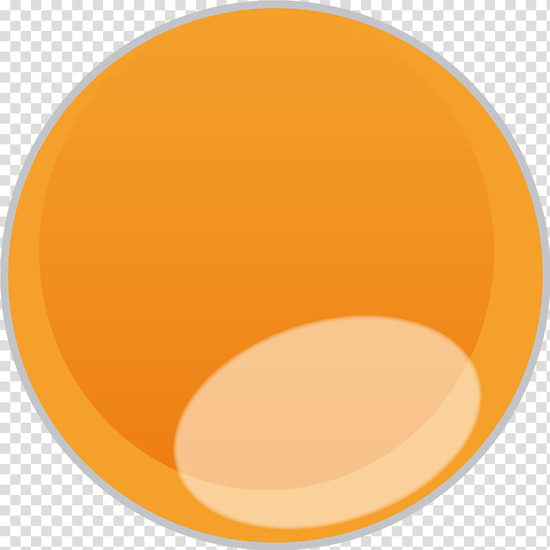 Circle Design, Web Button, Animation, Shape, Orange, Yellow, Oval transparent background PNG clipart