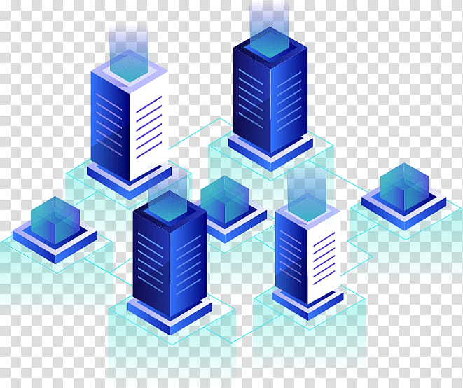 Real Estate, Virtual Private Server, Web Hosting Service, Internet Hosting Service, Shared Web Hosting Service, Computer Servers, Solidstate Drive, Cloud Computing transparent background PNG clipart