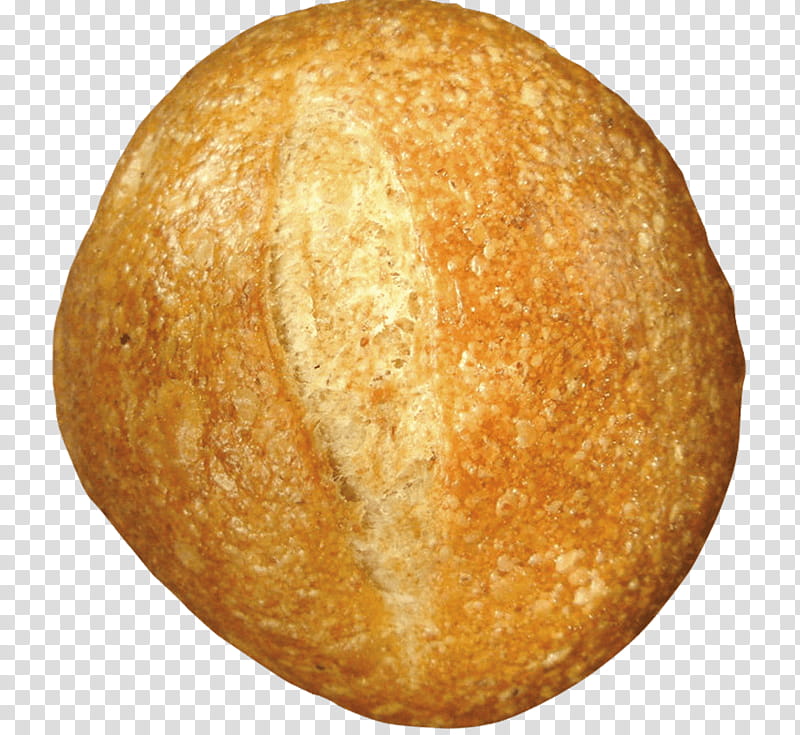 Wheat, Rye Bread, Small Bread, Bakery, Bun, Hamburger, White Bread, Slider transparent background PNG clipart