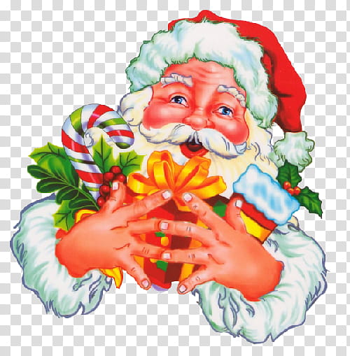 Christmas And New Year, Santa Claus, Christmas Day, Party, Secret Santa, Christmas Ornament, Freemasonry, Christmas transparent background PNG clipart