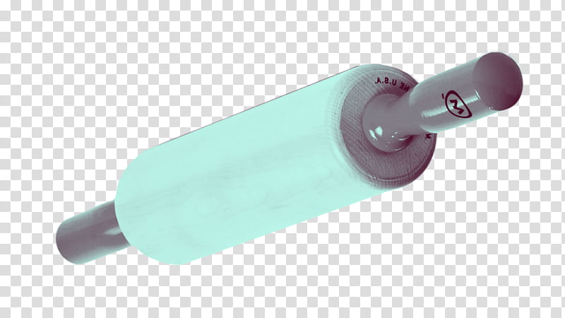 Plastic Purple, Computer Hardware transparent background PNG clipart Plastic Purple, Computer Hardware transparent background PNG clipart