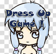 : Com : Dress up Saki transparent background PNG clipart