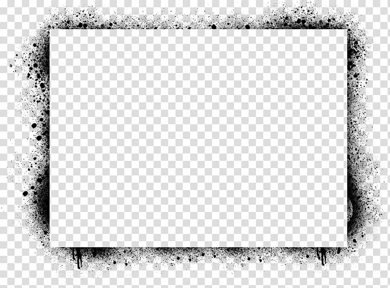 Black Background Frame, Frames, Line, Black M, Rectangle, Blackandwhite, Square transparent background PNG clipart