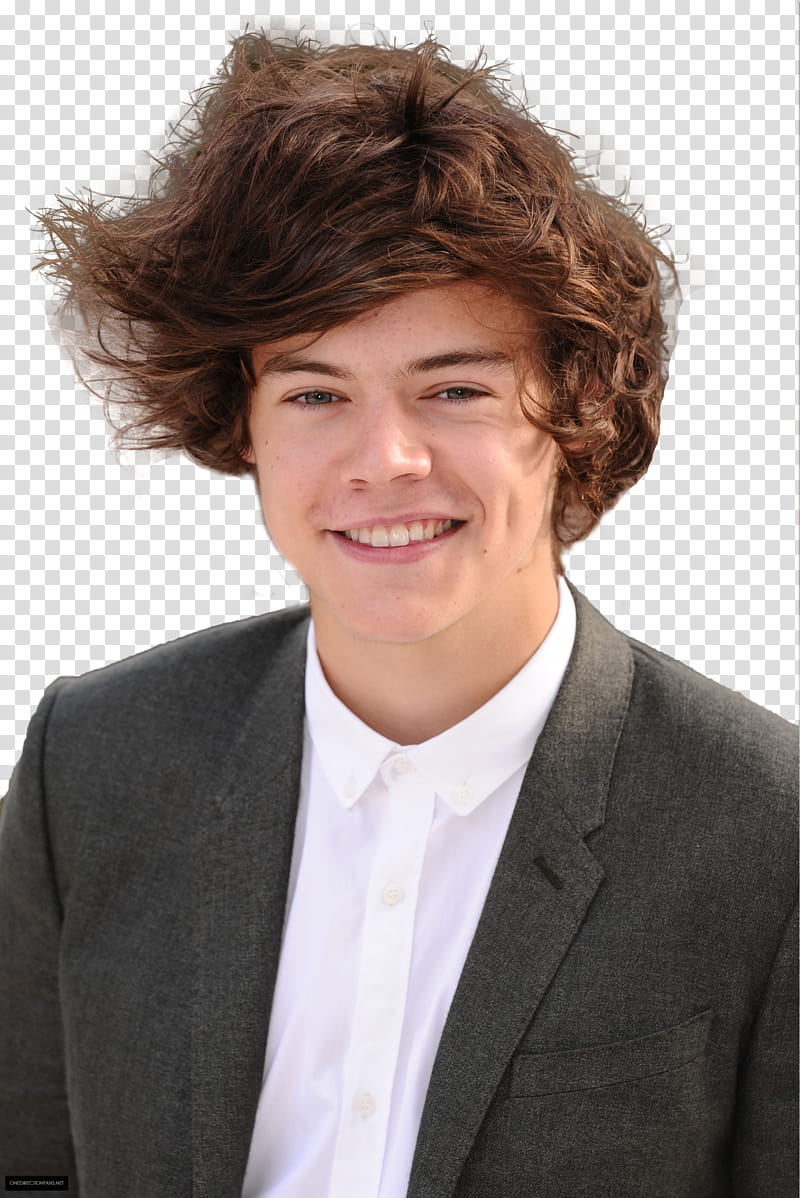 Harry Styles Neon Lights S transparent background PNG clipart