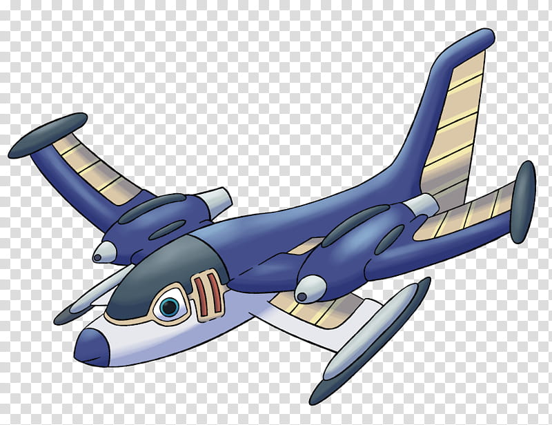 Travel Vehicle, Narrowbody Aircraft, Airplane, Propeller, Jet Aircraft, Aerospace Engineering, Wing, Model Aircraft transparent background PNG clipart