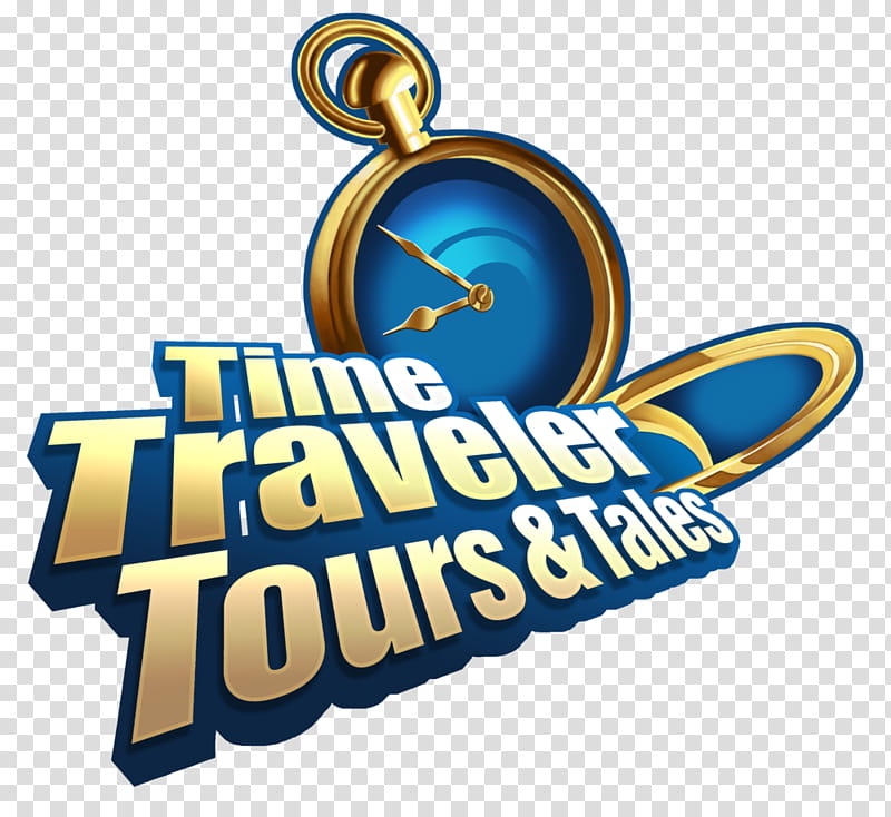 Travel Art, Time Travel, Logo, Amritsar, Symbol, Machine, Text, Line transparent background PNG clipart