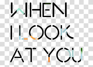 Textos de Miley Cyrus transparent background PNG clipart thumbnail