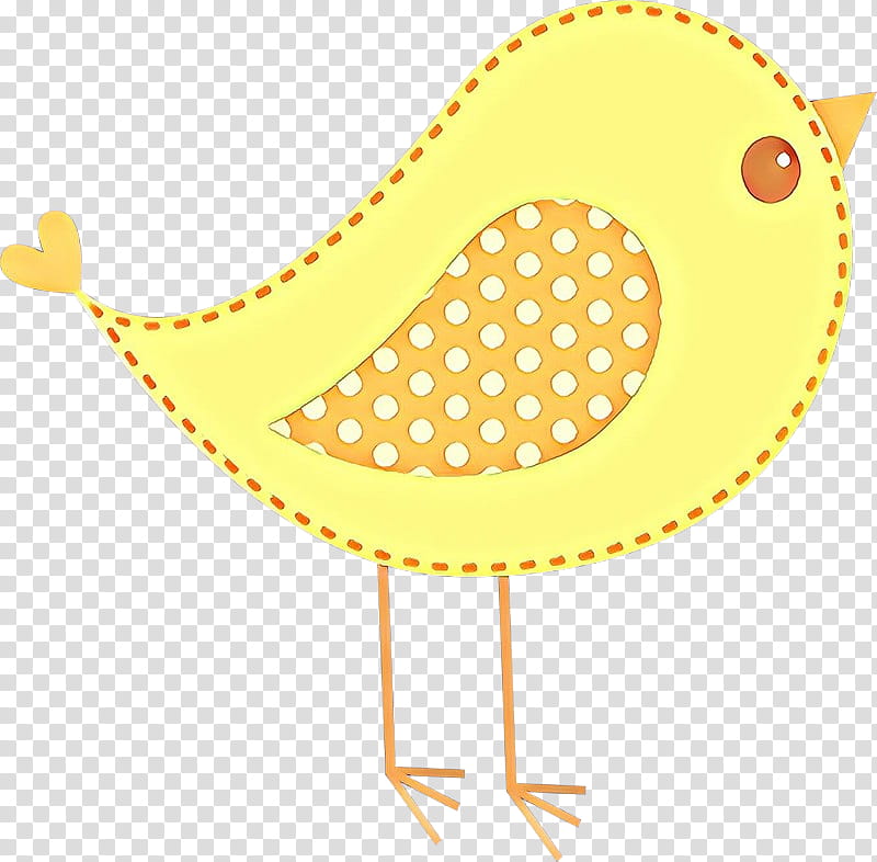 Chicken, Management, Missouri, Communication, Write Out, Linkedin, Visual Language, Yellow transparent background PNG clipart