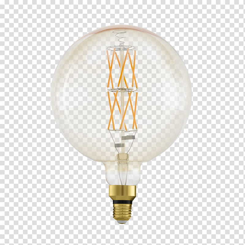 Light Bulb, Light, Incandescent Light Bulb, Edison Screw, Led Filament, LED Lamp, Bayonet Mount, Lighting transparent background PNG clipart
