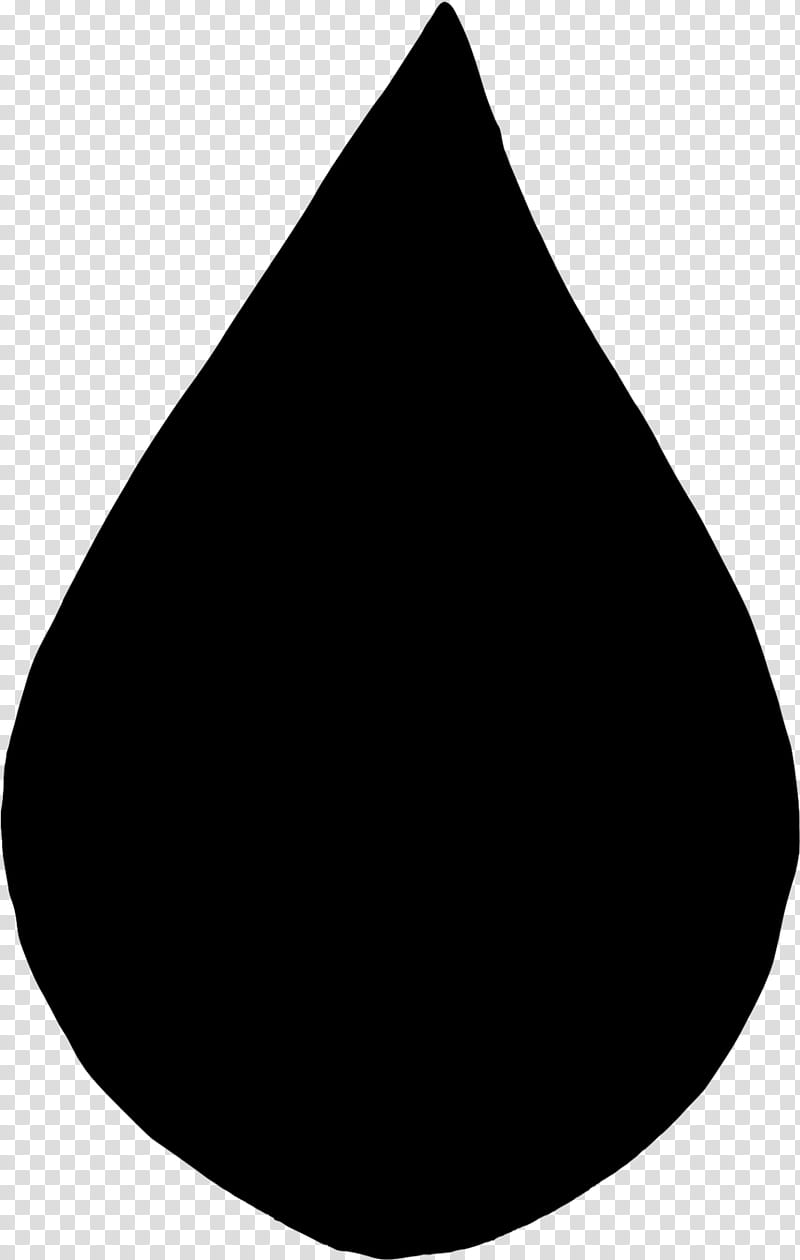 Water Drop, Drawing, Document, Liquid, Rain, Silhouette, Black, Leaf transparent background PNG clipart