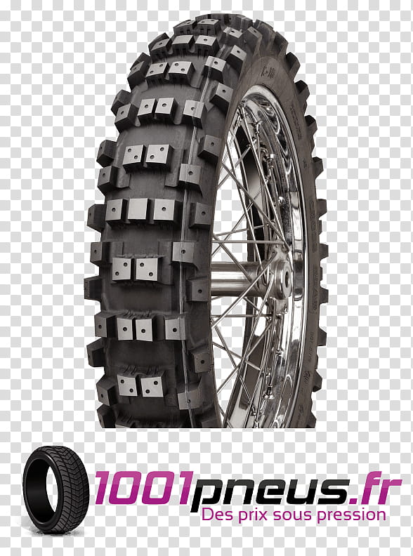 Bicycle, Motorcycle, Motor Vehicle Tires, Motorcycle Tires, Mitas C02, Enduro, Enduro Motorcycle, Tread transparent background PNG clipart