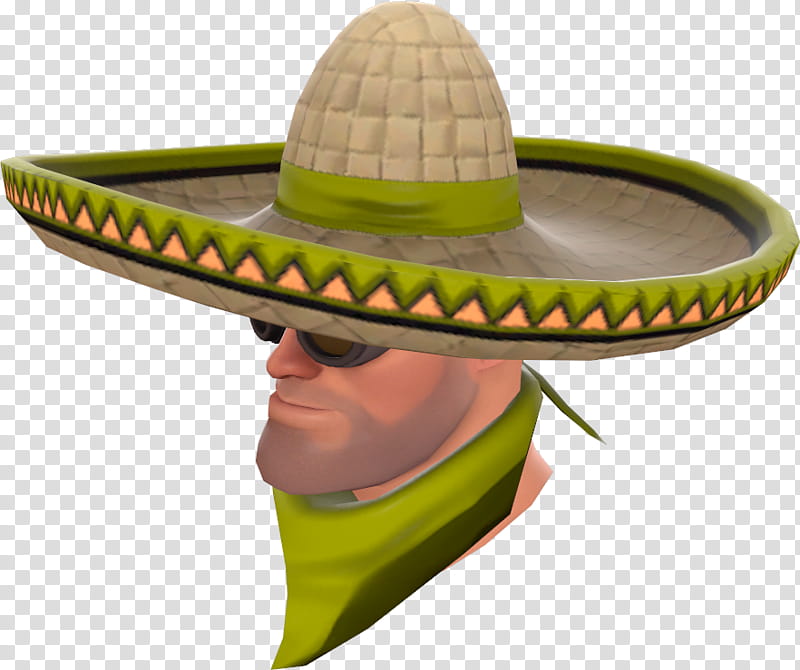 Cartoon Sun, Sombrero, Cowboy Hat, Sun Hat, Cap, Clothing Accessories, Headgear, Fedora transparent background PNG clipart