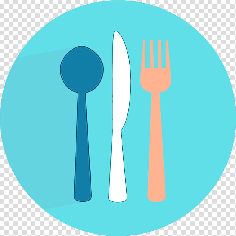 Kitchen, Fork, Logo, Spoon, Line, Cutlery, Dishware, Tableware transparent background PNG clipart