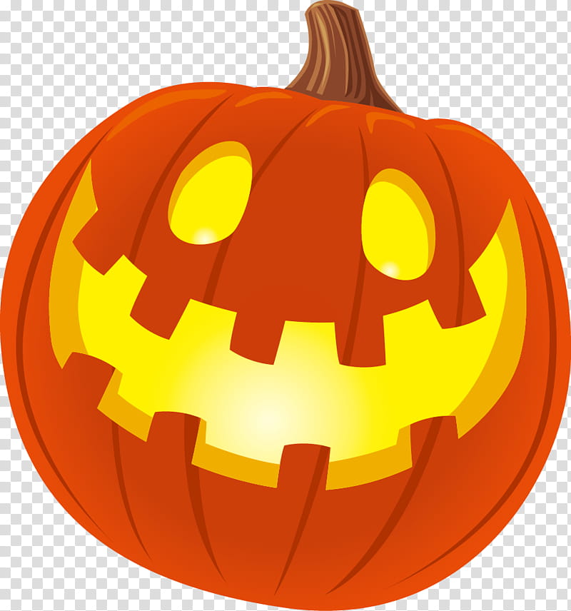 Halloween Food, Halloween Pumpkins, Candy Pumpkin, Jackolantern, Halloween , Pumpkin Pie, Kabocha, Cucurbita Maxima transparent background PNG clipart