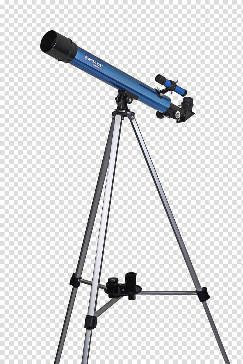 Travel Camera, Refracting Telescope, Altazimuth Mount, Meade Instruments, Celestron Powerseeker 50, Crayford Focuser, Fnumber, Aperture transparent background PNG clipart