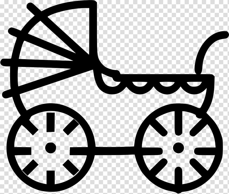 Book Icon, American Frontier, Icon Design, Western, Covered Wagon, Cowboy, Silhouette, Vehicle transparent background PNG clipart