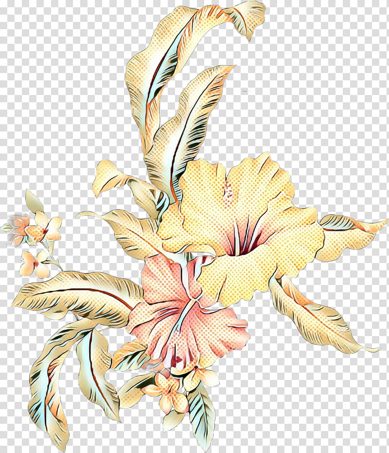 Flowers, Floral Design, Cut Flowers, Flower Bouquet, Petal, Plant, Iris, Gladiolus transparent background PNG clipart