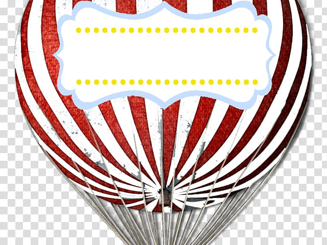 Hot Air Balloon, Temecula Valley Balloon Wine Festival, Vintage Hot Air Balloon, Hot Air Balloon Festival, Quick Chek New Jersey Festival Of Ballooning, Drawing, Airship, Toy Balloon transparent background PNG clipart