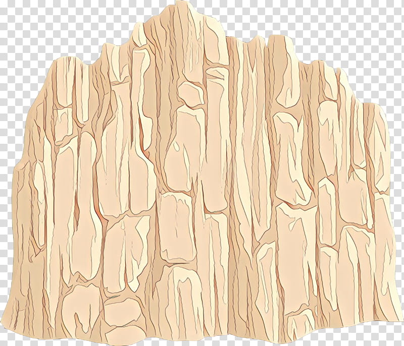 Tree Trunk Drawing, Cartoon, Wood, Paper, M083vt, , Metal, Bench transparent background PNG clipart
