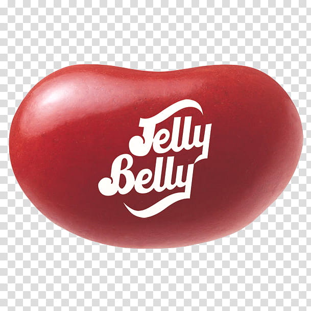 Love Background Heart, Jelly Bean, Jelly Belly Candy Company, Confectionery, Love My Life, Raspberry transparent background PNG clipart