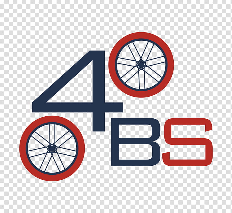 Bicycle, Triathlon, Bicycle Wheels, Logo, Alloy Wheel, Spain, Spoke, Babesletza transparent background PNG clipart