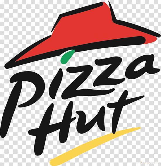 Pizza Hut Logo, Pizza, Breadstick, Pan Pizza, Restaurant, Food, Wingstreet, Fast Food transparent background PNG clipart