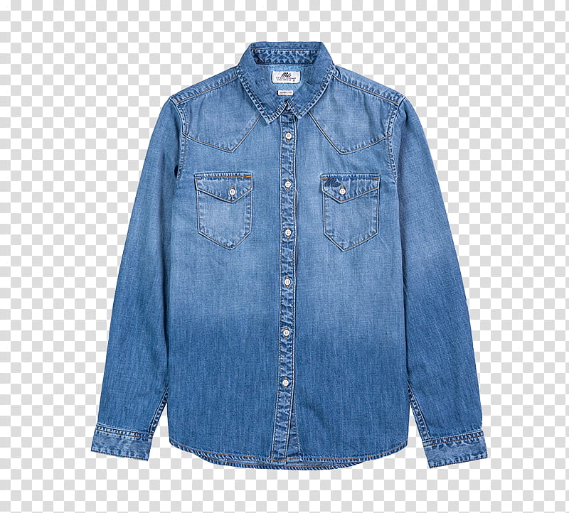 Jeans, Denim, Carhartt Mens Weathered Canvas Shirt, Blouse, Clothing ...