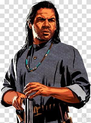 1678391602950-Miniaturas_rdr2_1.png