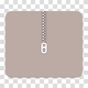 Rectangle Rectangle, Beige transparent background PNG clipart thumbnail