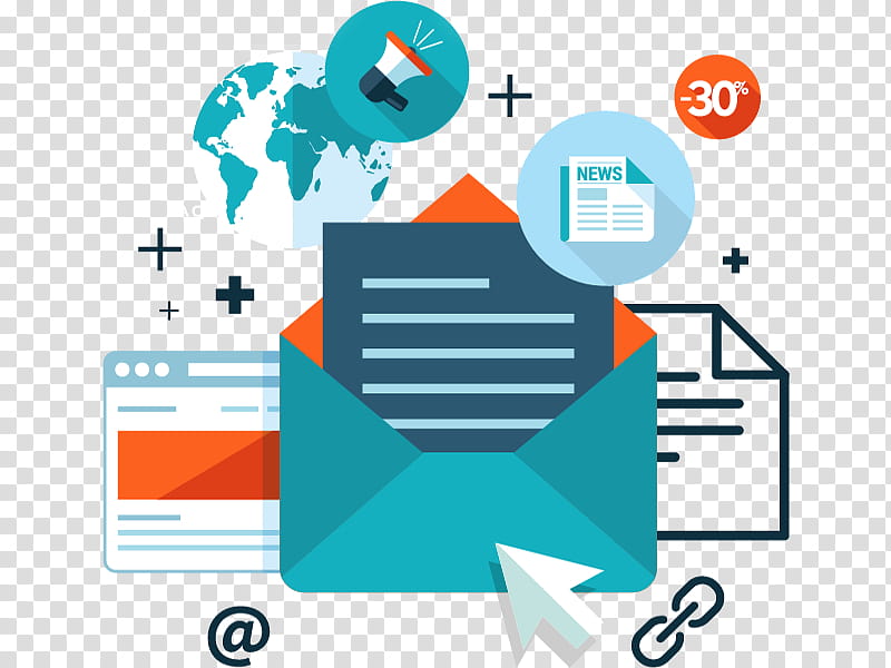 Message Logo, Email, Email Marketing, Email Appending, Email Address, Bulk Messaging, Internet, Optin Email transparent background PNG clipart