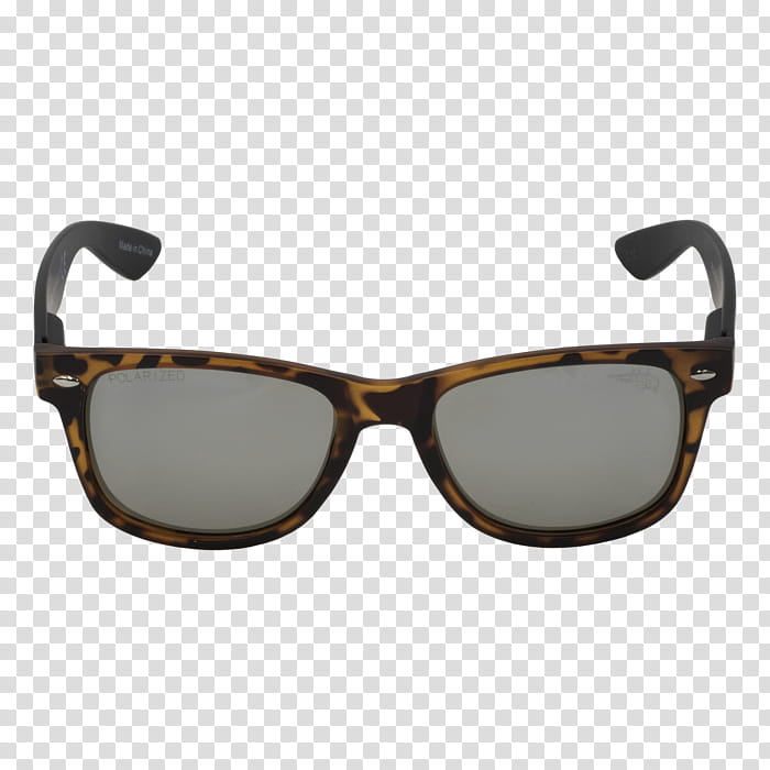 Polaroid, Sunglasses, Rayban Original Wayfarer Classic, Rayban New Wayfarer Classic, Rayban Wayfarer, Polaroid Eyewear, Lens, Rayban Predator 2 transparent background PNG clipart