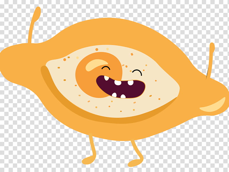 Smile Dog, Computer, Fruit, Orange Sa, Cartoon, Food, Logo, Fast Food transparent background PNG clipart