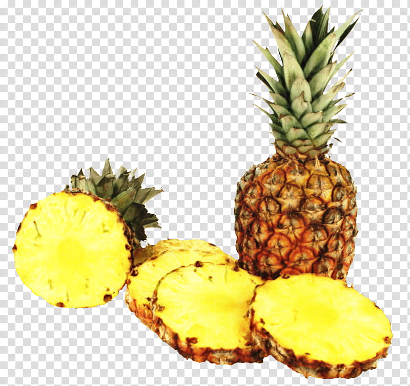 Cake, Pineapple, Juice, Pineapple Cake, Food, Slice, Pineapple Juice, Fruit transparent background PNG clipart