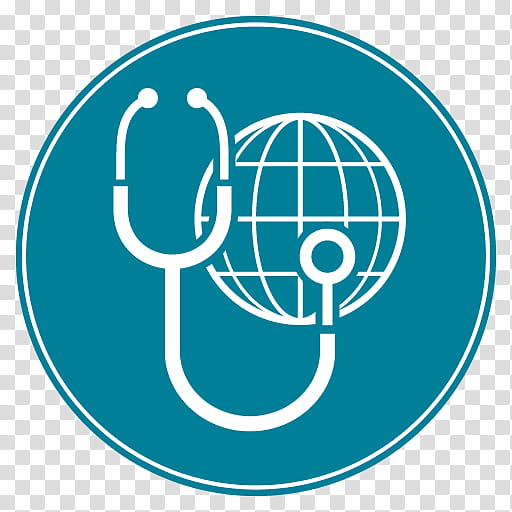 Pharmacy Logo, Medicine, Health Care, Physician, Symbol, Evidencebased Medicine, Green, Circle transparent background PNG clipart
