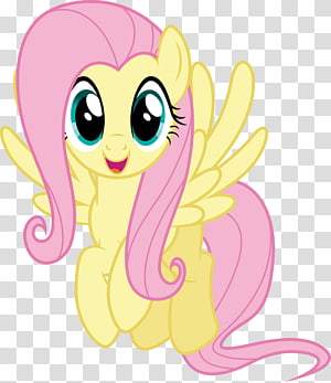 my little pony logo vector