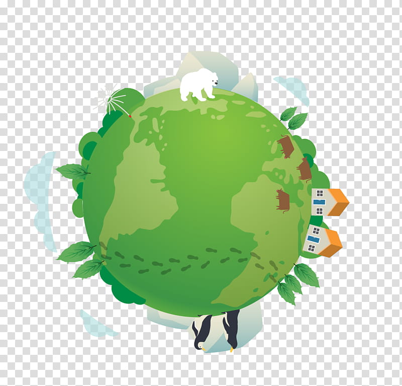 Green Grass, Earth, Climate, Business, Sustainable Business, Natural Environment, Gaia, Customer transparent background PNG clipart