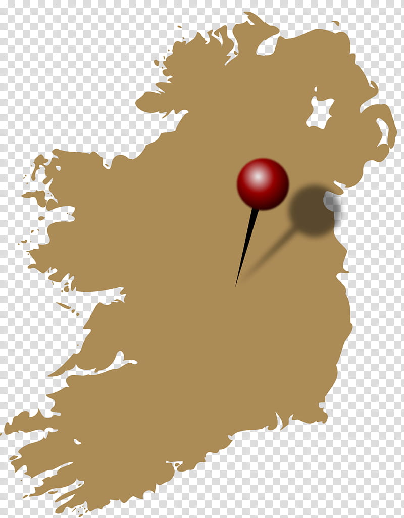 Bed, Galway, United Kingdom, Map, Geography, City Map, Bed And Breakfast, Ireland, Republic Of Ireland transparent background PNG clipart