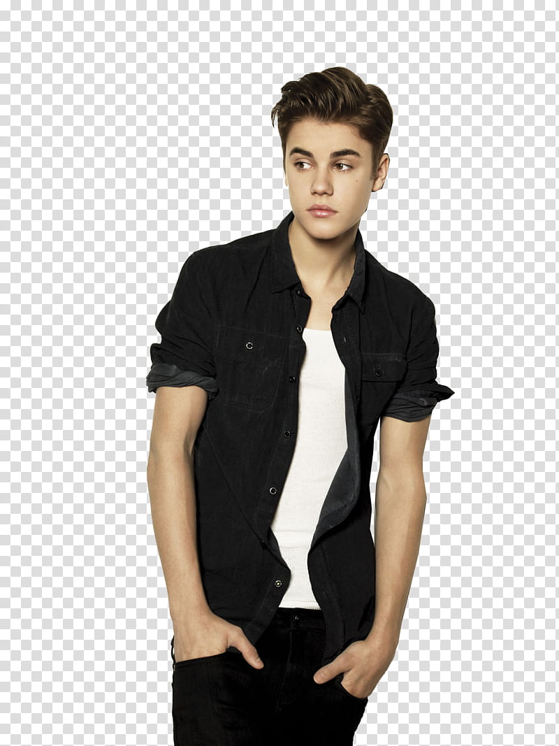 Justin Bieber transparent background PNG clipart Justin Bieber transparent background PNG clipart
