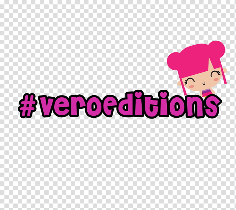 Firma para Veronica Diaz transparent background PNG clipart