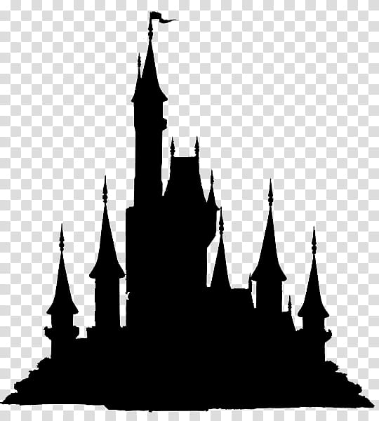 Silhouette City, St Basils Cathedral, Church, Landmark, Moscow, Steeple, Spire, Place Of Worship transparent background PNG clipart