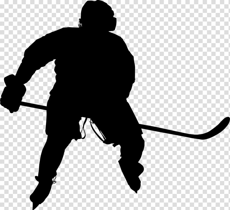 Silhouette Silhouette, Line, Sports, Sporting Goods, Black M, Fencing transparent background PNG clipart