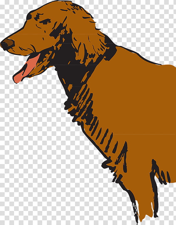Cartoon Bird, Siberian Husky, Bulldog, German Shepherd, Dachshund, Puppy, Pet, Purebred Dog transparent background PNG clipart